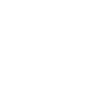 9001-certified