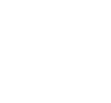 ExPlosive-regulations