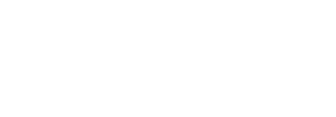 Occupational-Health