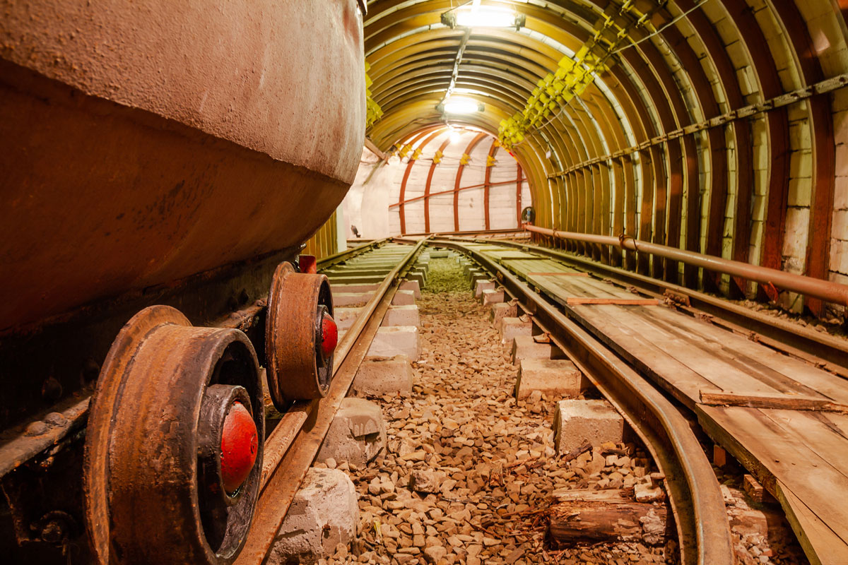 Supply-Chain-Management