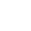 Machine Component and Spares<br />
