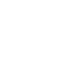 Mining Machine Sales and Rentals<br />
